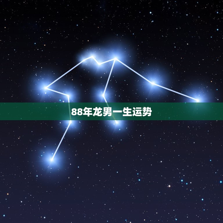 星座运势2022全年,星座运势2021年运势生肖