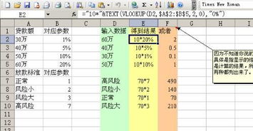 三大星座运势,三大星座运势今日运势