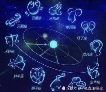 十二星座3月1日运势,3月十二星座运势吉日