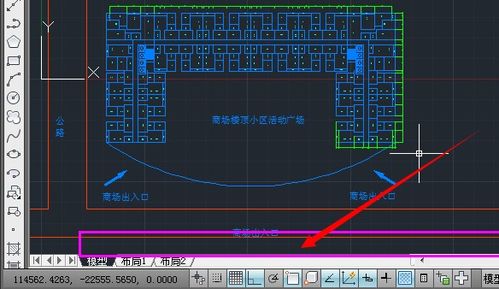 处女座紫微星座运势健康[处女星座运势查询每日更新]