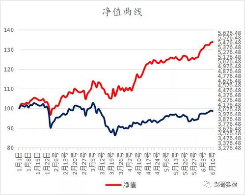 2017运势最旺星座运势[2024年哪些星座运势最旺]