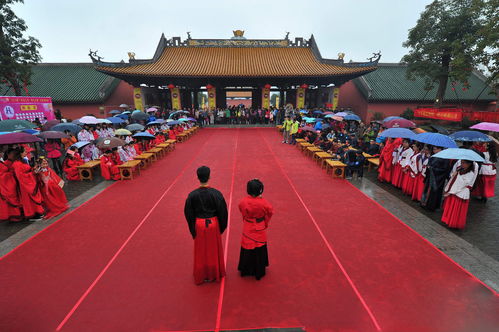 生辰八字算命婚姻吉日（算命 生辰八字 婚姻） 20240508更新