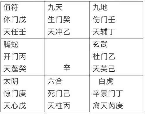 八字算命批八字预测婚姻（八字算命批八字预测婚姻准吗） 20240514更新