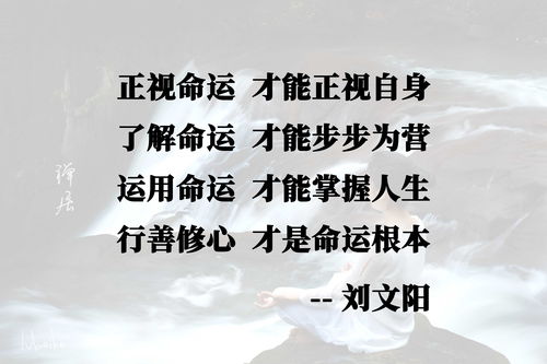 婚姻语录短句八字（结婚语录浪漫短句八字） 20240514更新