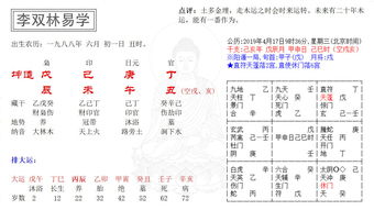 八字怎样断婚姻方位吉凶（八字怎么断婚姻） 20240528更新