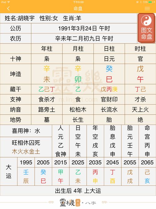 女命八字婚姻宫在哪里（女命怎么看婚姻宫） 20240528更新