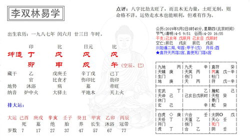 婚姻宫八字如何看（怎么看八字婚姻宫） 20240602更新