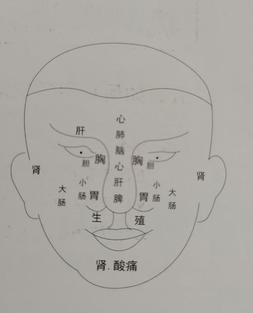 精准八字算命婚姻（算命婚姻很准） 20240608更新