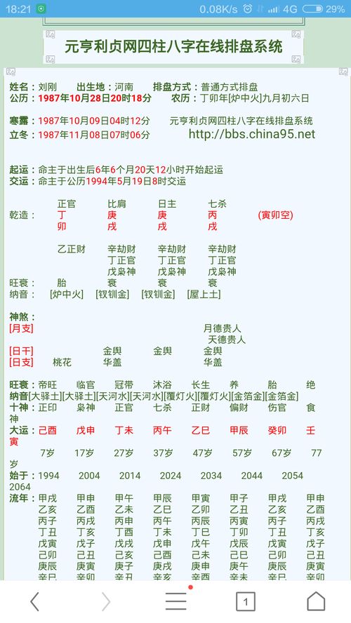 八字看婚姻哪个时辰好准（八字看结婚时间准吗） 20240611更新