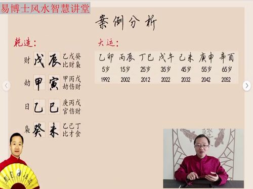 免费农历八字算命婚姻(农历八字算命免费算命大全)