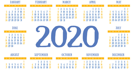 日历2020年黄道吉日(2024年出行黄道吉日)