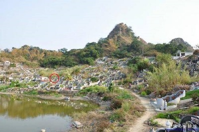 风水必背基础知识(风水必背基础知识点)