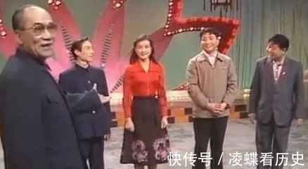 1985年春节联欢晚会完整版视频的简单介绍