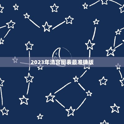 2023年有闰月吗(2023年有闰月吗是几月份)