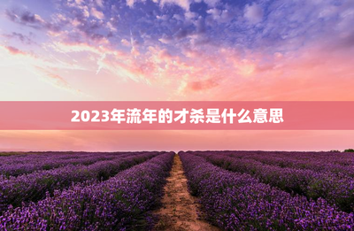 2021年庚子年还是辛丑年(2021是庚子年吗)