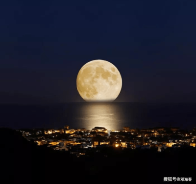 今年8月15中秋节是几号(今年八月十五中秋节是哪天)