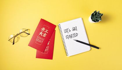 黄道吉日查询2022年6月(黄道吉日查询2022年6月下葬)