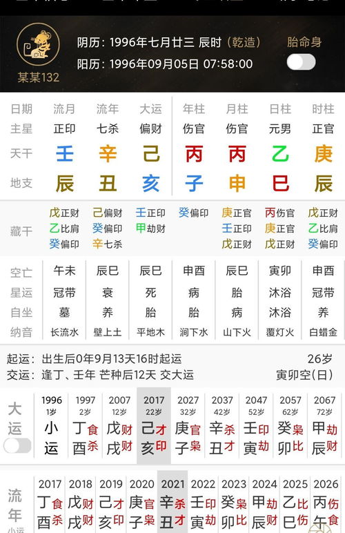 八字地支相合怎么看婚姻（八字地支相合的条件是什么），八字地支相合看婚姻，合婚条件及方法